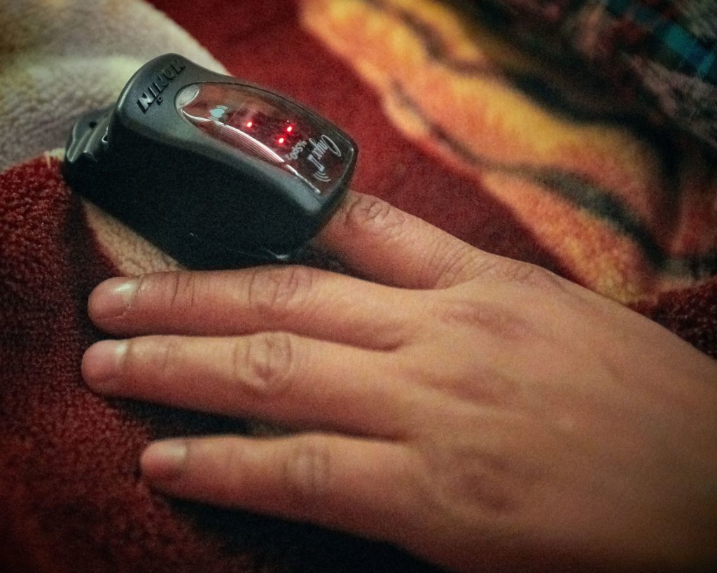 Help Maya Midwives Save Lives in Rural Guatemala