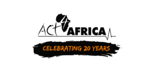 20th Anniversary