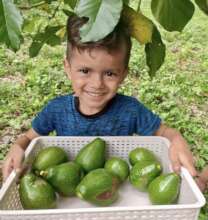 Montessori Children's Center