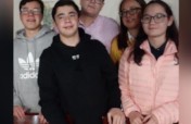 Funding Jose Nel's Triplets University Education