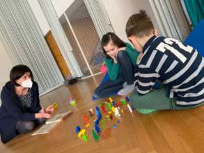 Lerncafe Vocklabruck