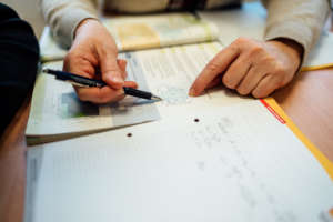 Lerncafe Villach2 (c)Daniel Gollner