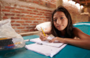 End Cervical Cancer Worldwide