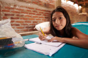 End Cervical Cancer Worldwide
