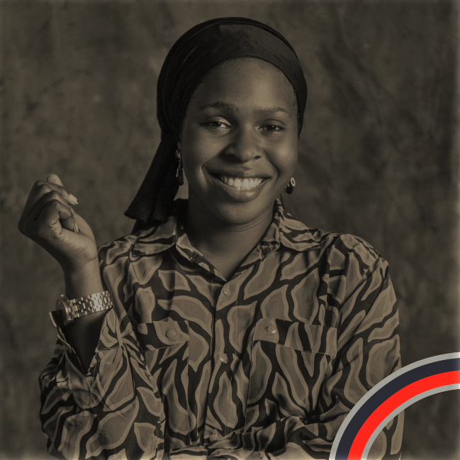 Unlock Gender & Economic Equity with AI