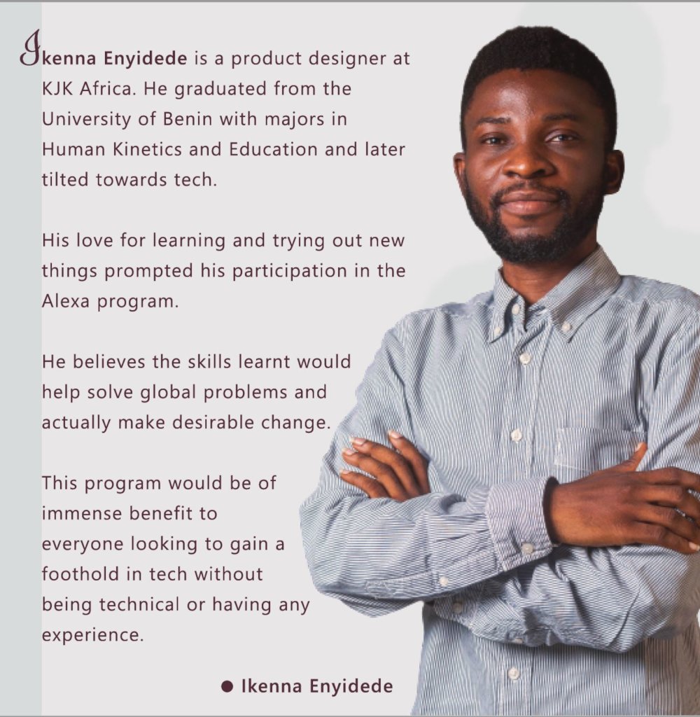 Unlock Gender & Economic Equity with AI