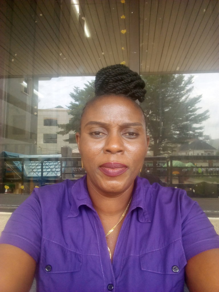 Unlock Gender & Economic Equity with AI
