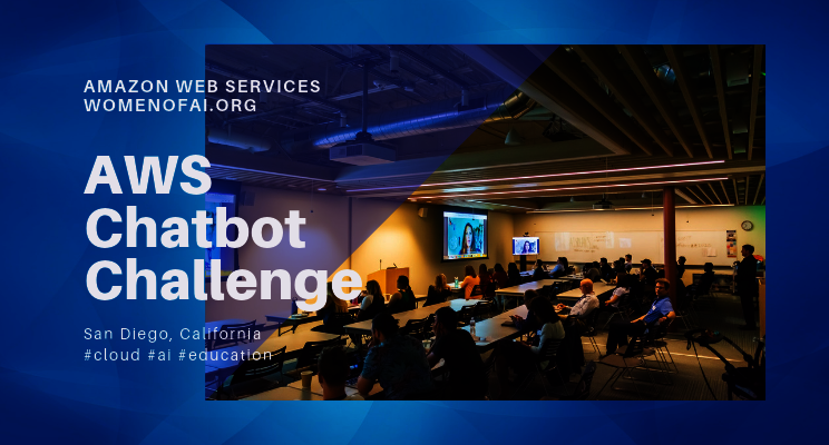 Unlock Gender & Economic Equity with AI