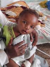 Johalal After Treatment