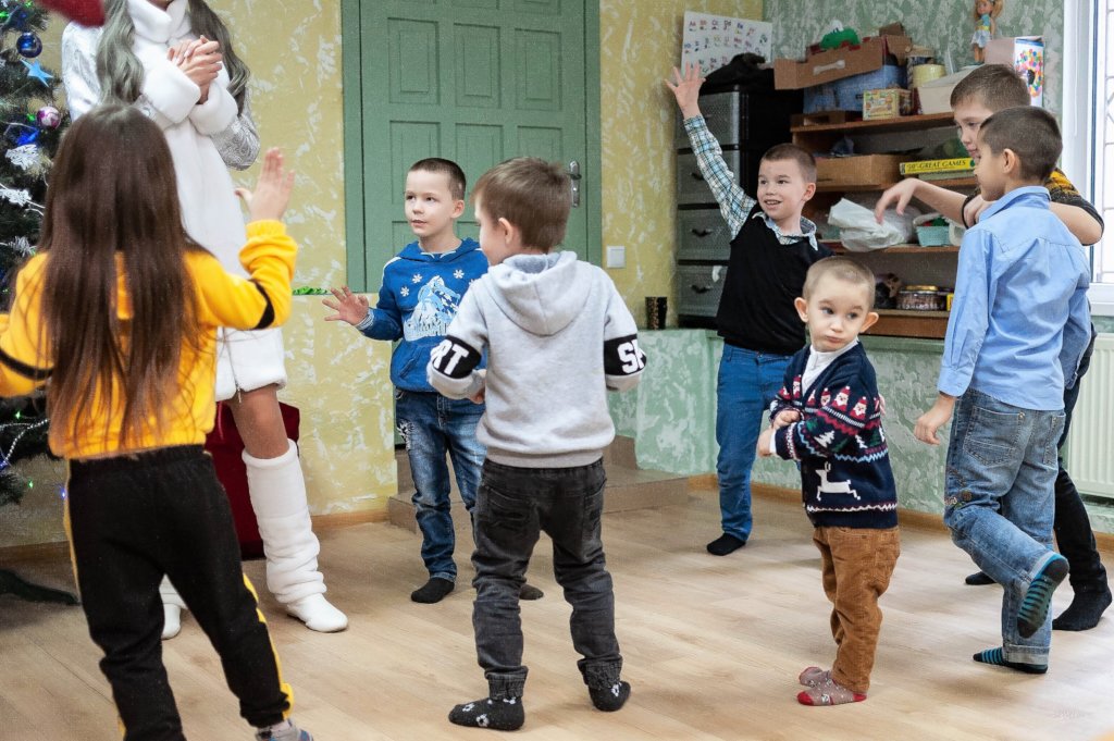 Empower Women and Girls with Digital Competence