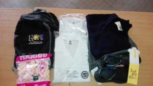 Uniform set for each learner