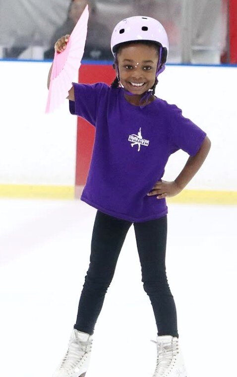 Empower 200 Girls in NYC with Education and Sport