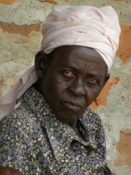 Education for Youth Affected by War in Uganda