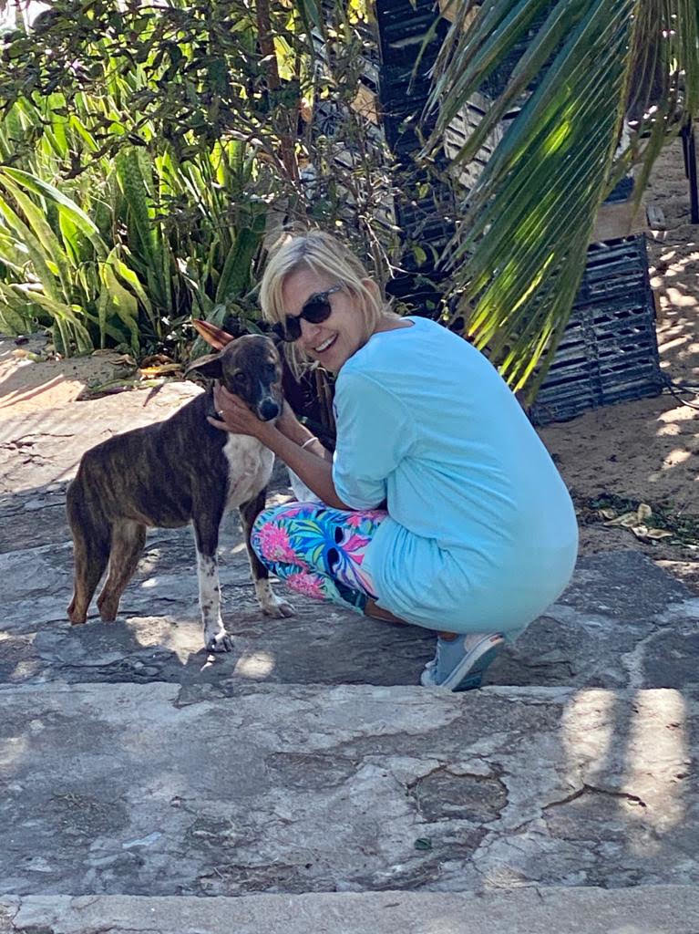 March 2021 Spay/Neuter Clinics in  Eleuthera