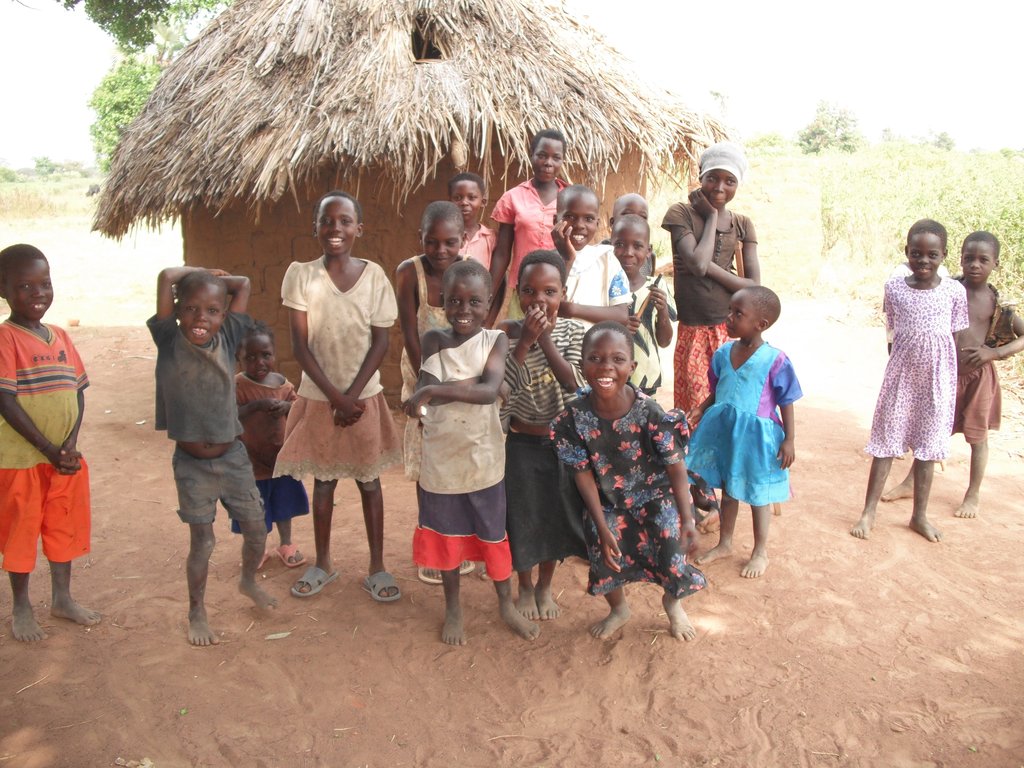 Land Purchase to Build  Two New Classrooms