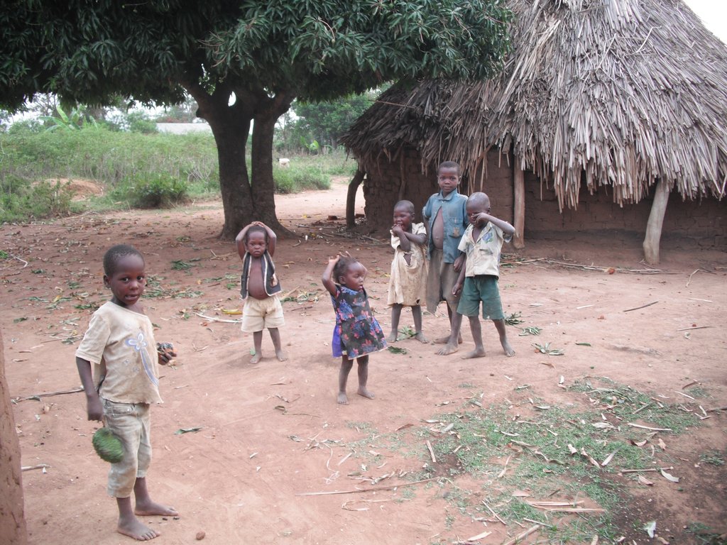 Land Purchase to Build  Two New Classrooms