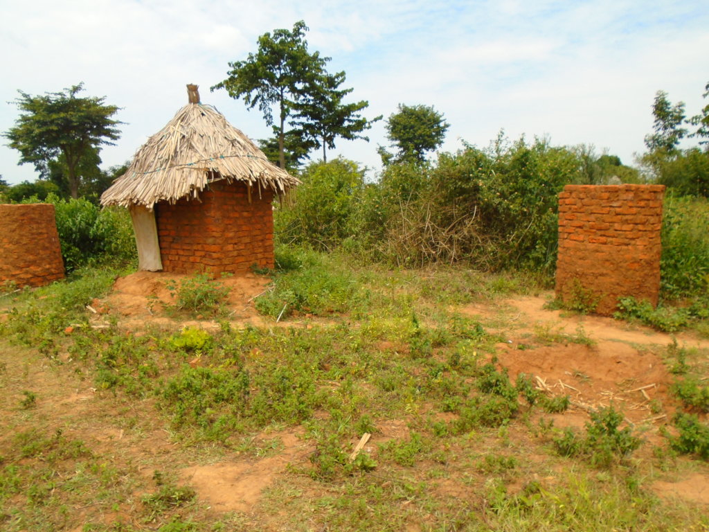 Land Purchase to Build  Two New Classrooms