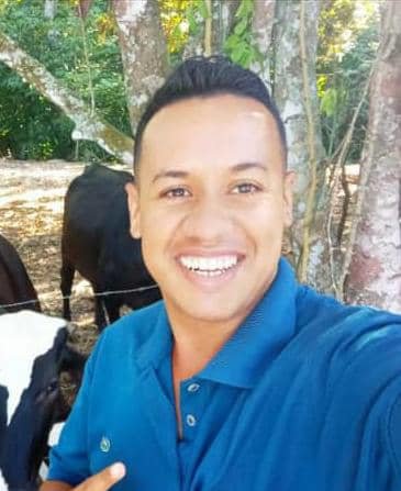 Help Venezuelan teachers continue to teach values!