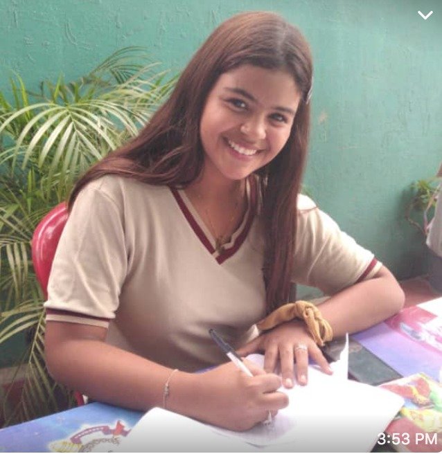 Help Venezuelan teachers continue to teach values!