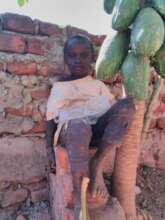 My home is in incomplete buildings, no body cares