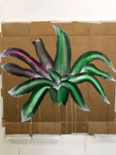 Muralista project