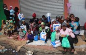 Help us to get our supplies for Scotty's