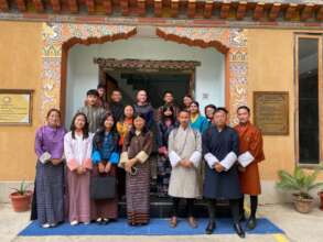 Enhancing Writing Skills for Youth