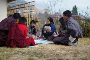 Understanding Child Rights