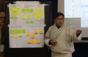The Media Lab: Giving Youth a Voice