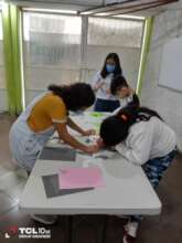 Continue Teaching