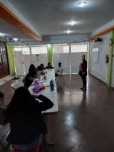Participation