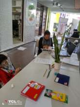 Turning to traditional classes
