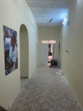Renovations