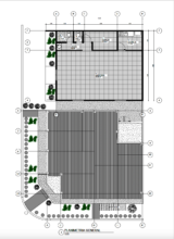 revised plan