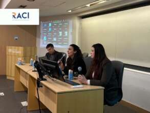 Introducing the 2025 World Generosity Report