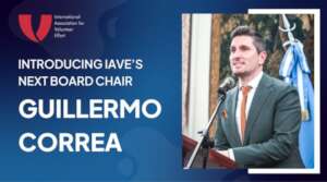 International Leadership and Global Engagement