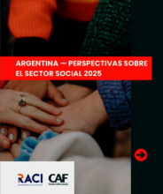 Evidence for Decision-Making and Advocacy