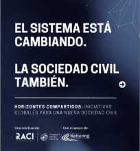 Knowledge Production and Sectoral Analysis