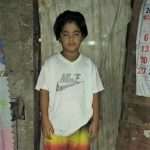 Neathan