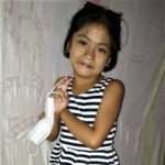 Shalanie