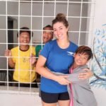 Educational Sponsorships in the Philippines