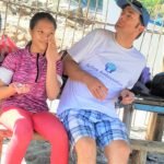 Educational Sponsorships in the Philippines