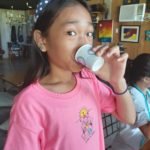 Educational Sponsorships in the Philippines