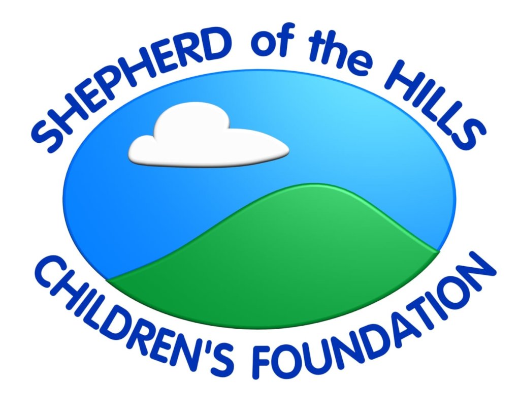 Educational Sponsorships in the Philippines