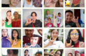 Educate 50 Deaf Children, Create a Future - Mexico