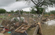 Global Disaster Relief Fund