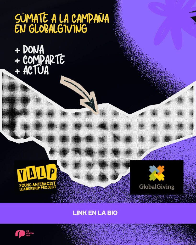 YALP Campana