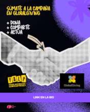 YALP Campana