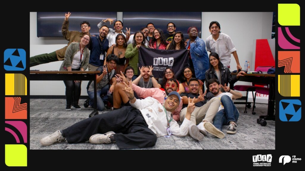 YALP clase