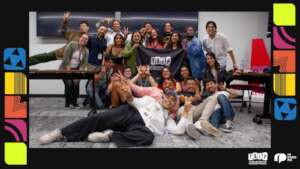 YALP clase